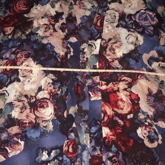 Laurie Felt cardigan size M - Picture 5 of 6